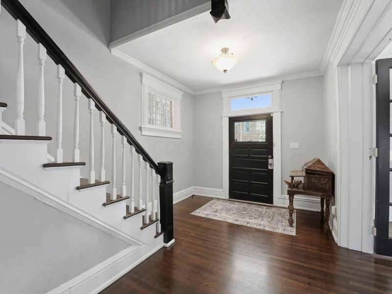 29 Hoffman Avenue, Columbus, OH 43205 Photo 6