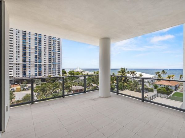 305 Briny Avenue, Unit 506, Pompano Beach, FL 33062