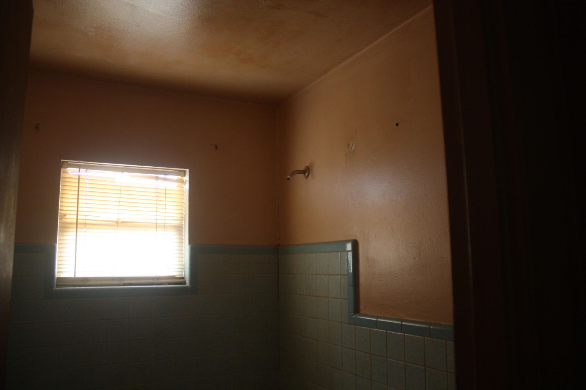2603 Avenue N, Fort Pierce, FL 34947 Photo