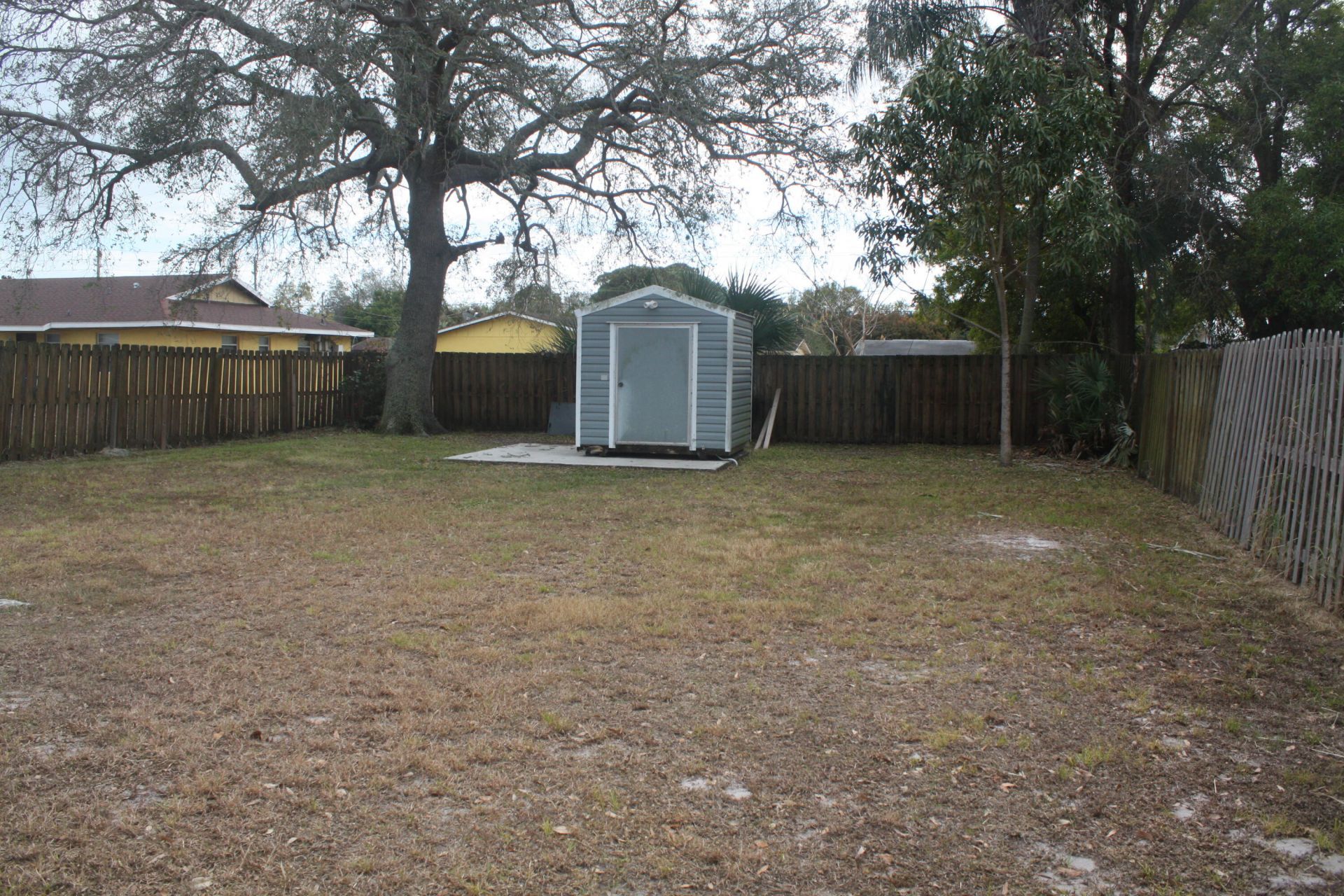 2603 Avenue N, Fort Pierce, FL 34947 Photo