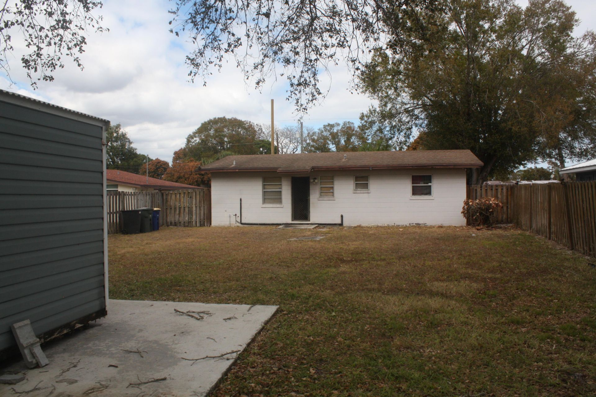 2603 Avenue N, Fort Pierce, FL 34947 Photo