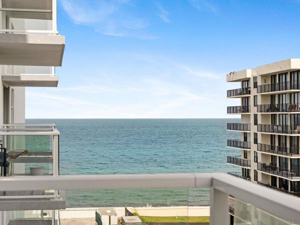 3450 S Ocean Boulevard, Unit 620, Palm Beach, FL 33480