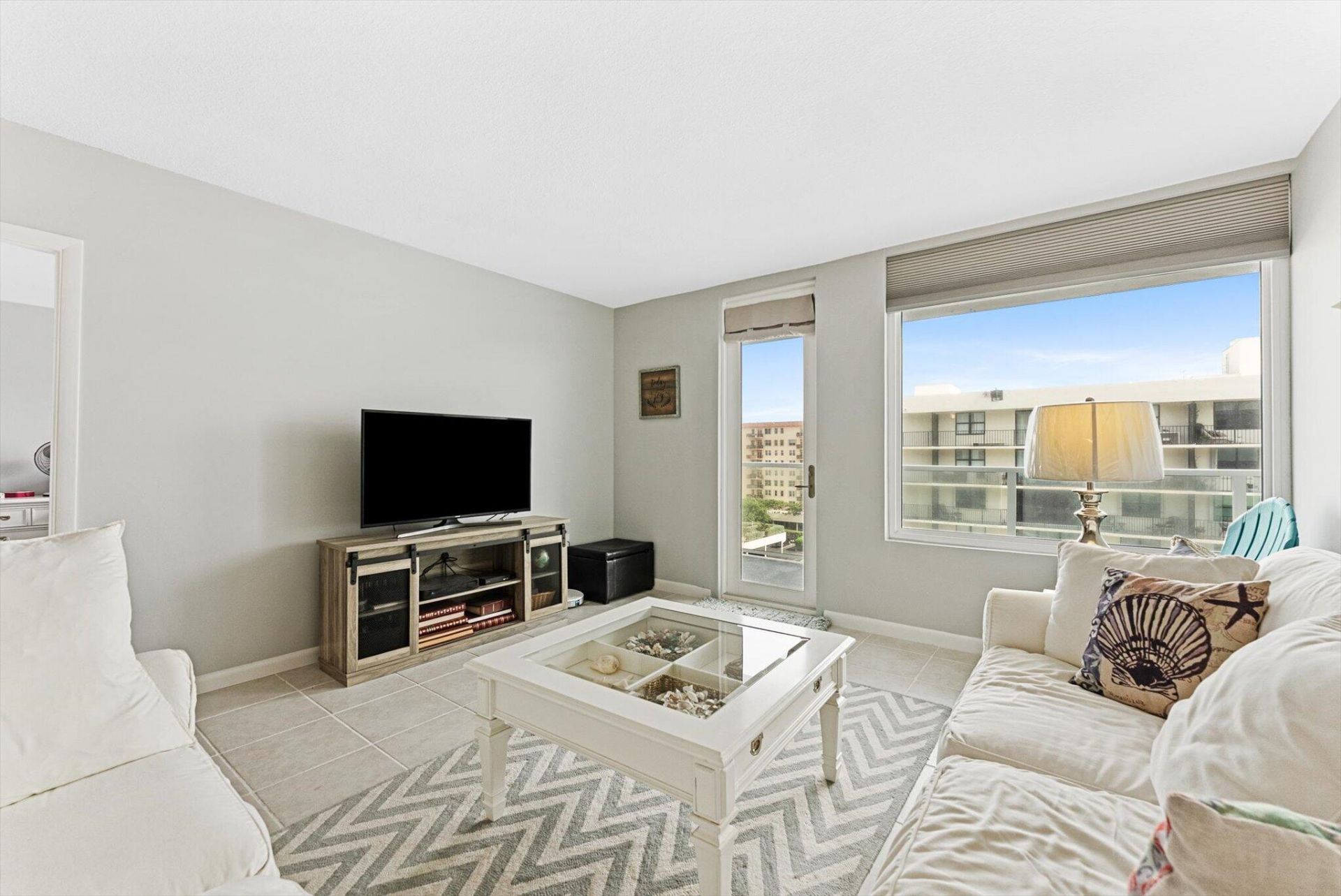 3450 S Ocean Boulevard, Unit 620, Palm Beach, FL 33480 Photo