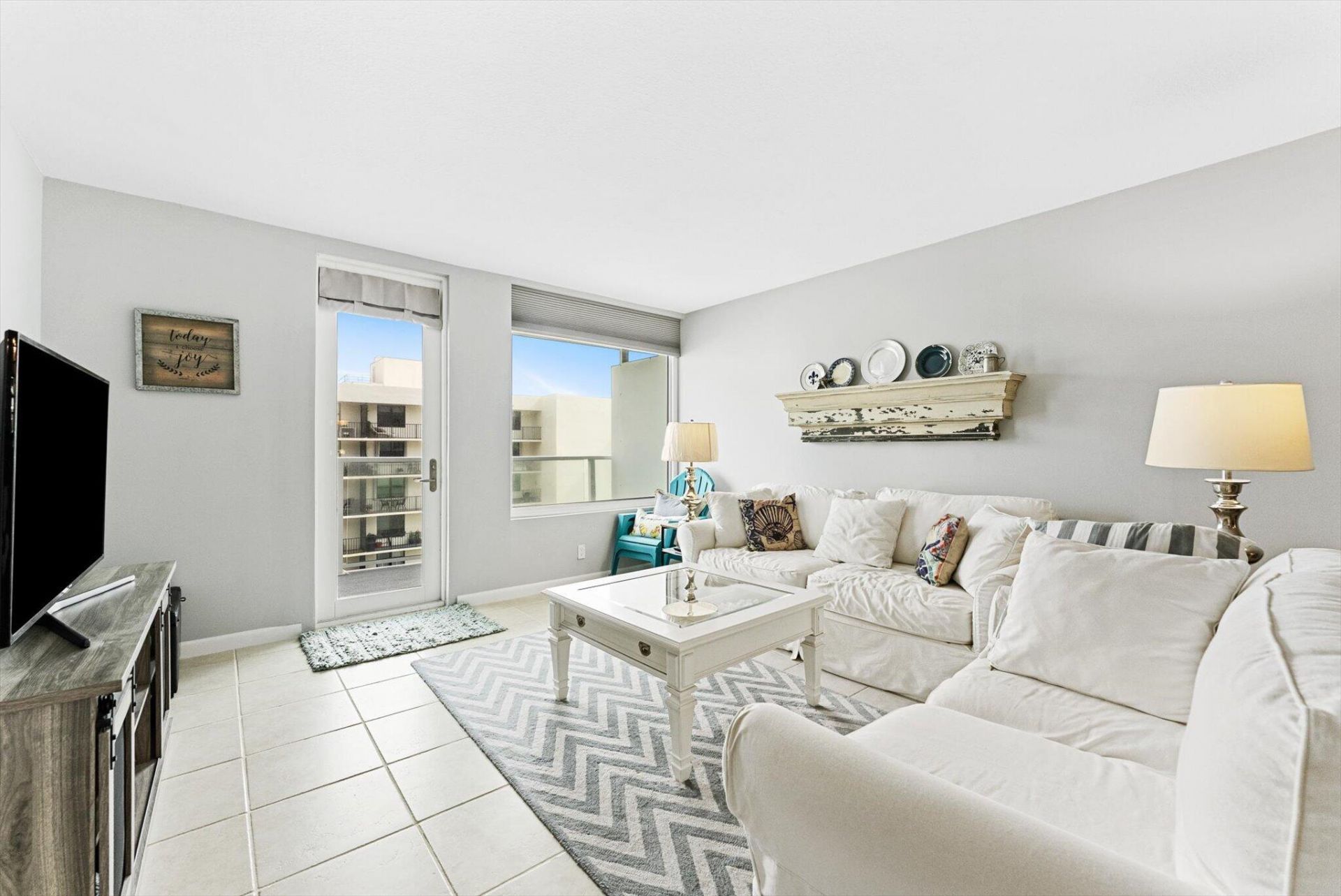 3450 S Ocean Boulevard, Unit 620, Palm Beach, FL 33480 Photo
