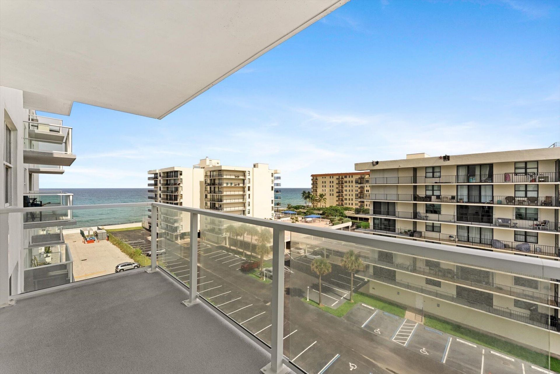 3450 S Ocean Boulevard, Unit 620, Palm Beach, FL 33480 Photo