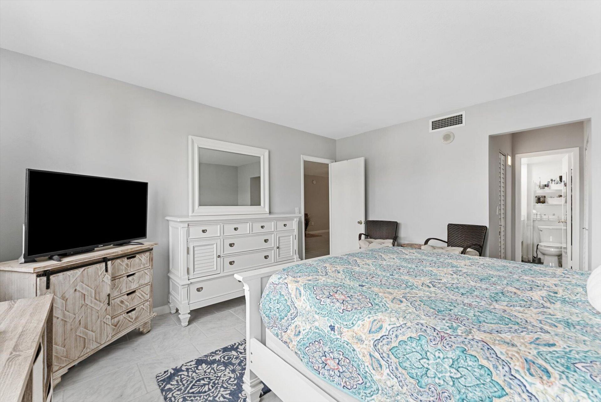 3450 S Ocean Boulevard, Unit 620, Palm Beach, FL 33480 Photo
