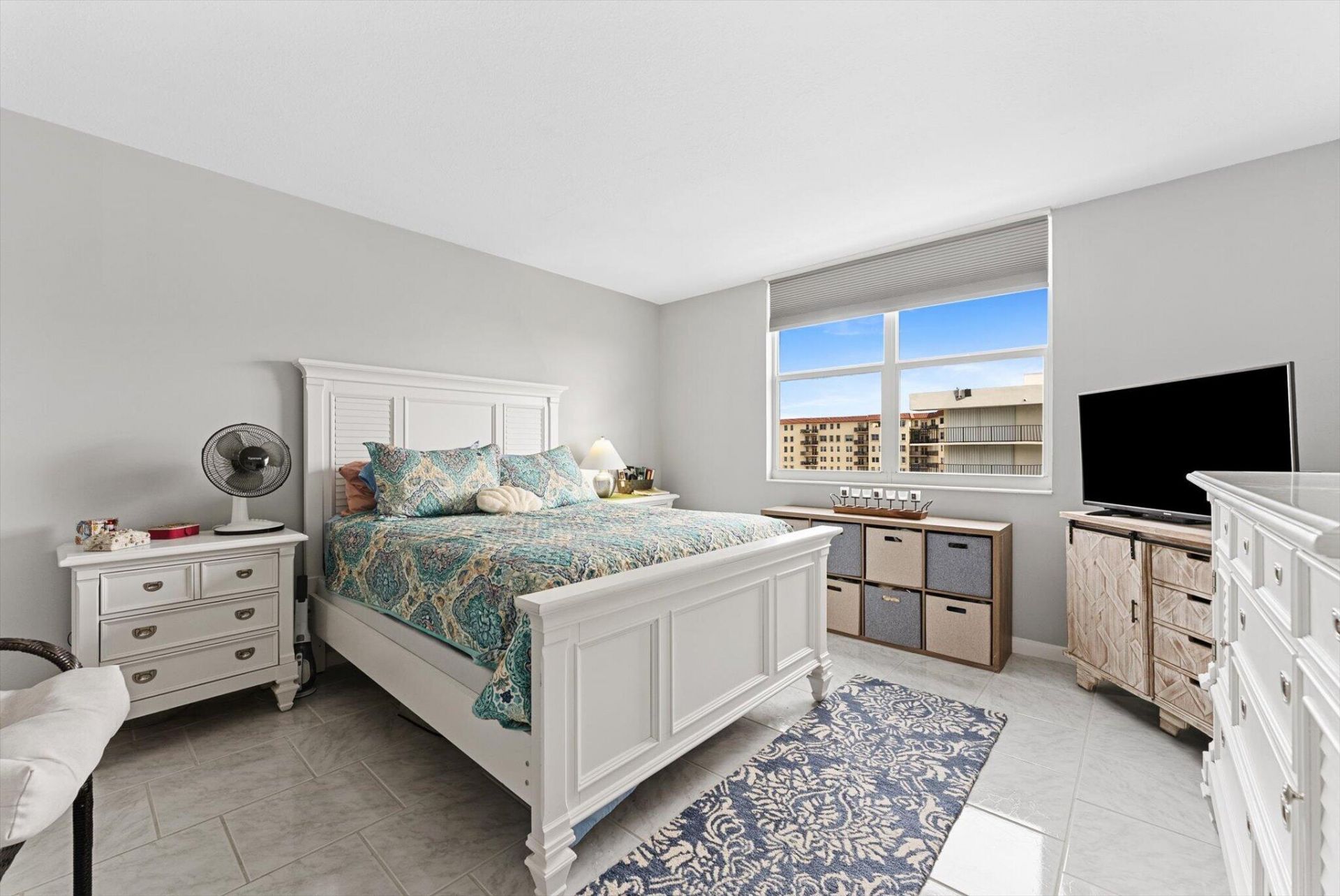 3450 S Ocean Boulevard, Unit 620, Palm Beach, FL 33480 Photo