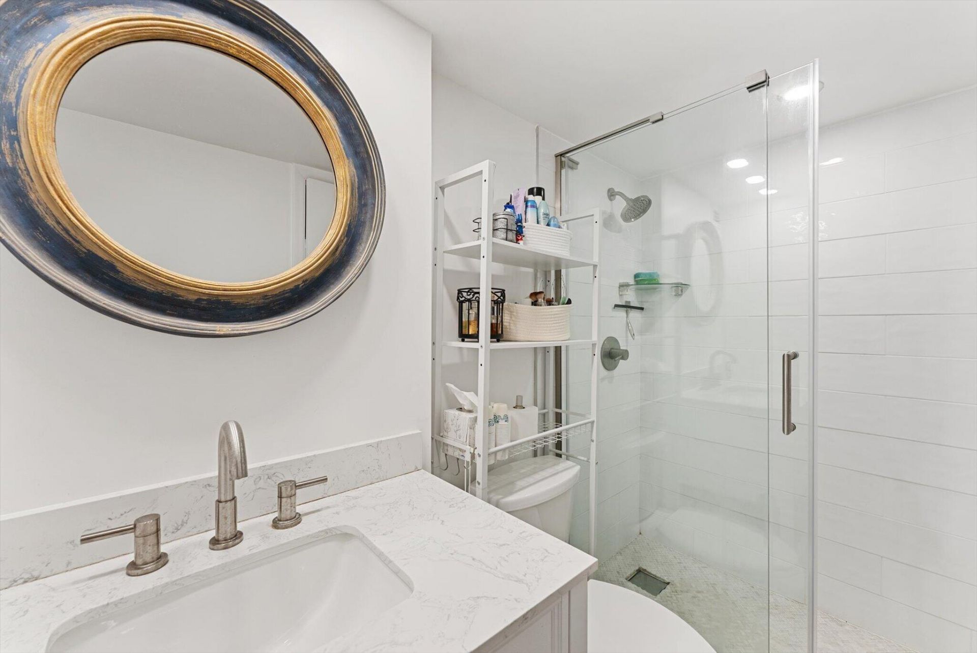 3450 S Ocean Boulevard, Unit 620, Palm Beach, FL 33480 Photo