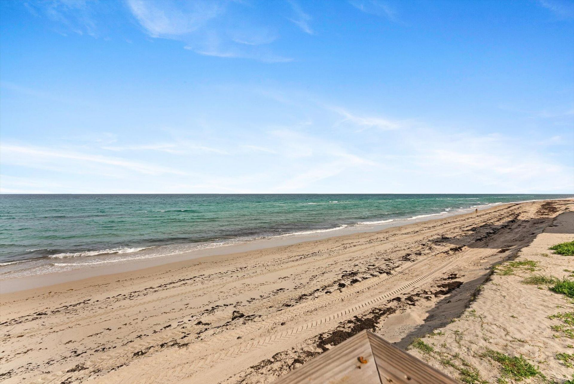 3450 S Ocean Boulevard, Unit 620, Palm Beach, FL 33480 Photo