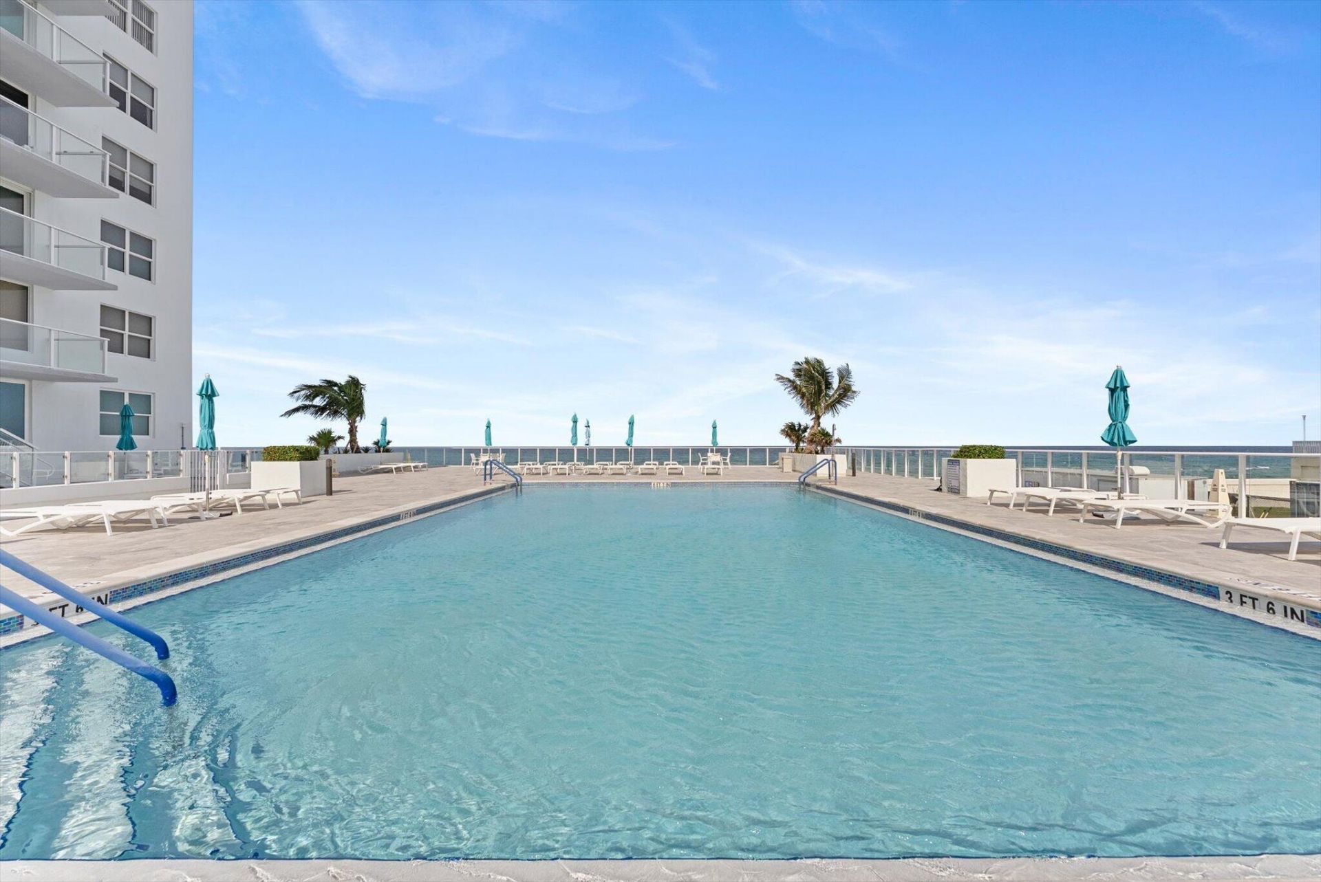 3450 S Ocean Boulevard, Unit 620, Palm Beach, FL 33480 Photo