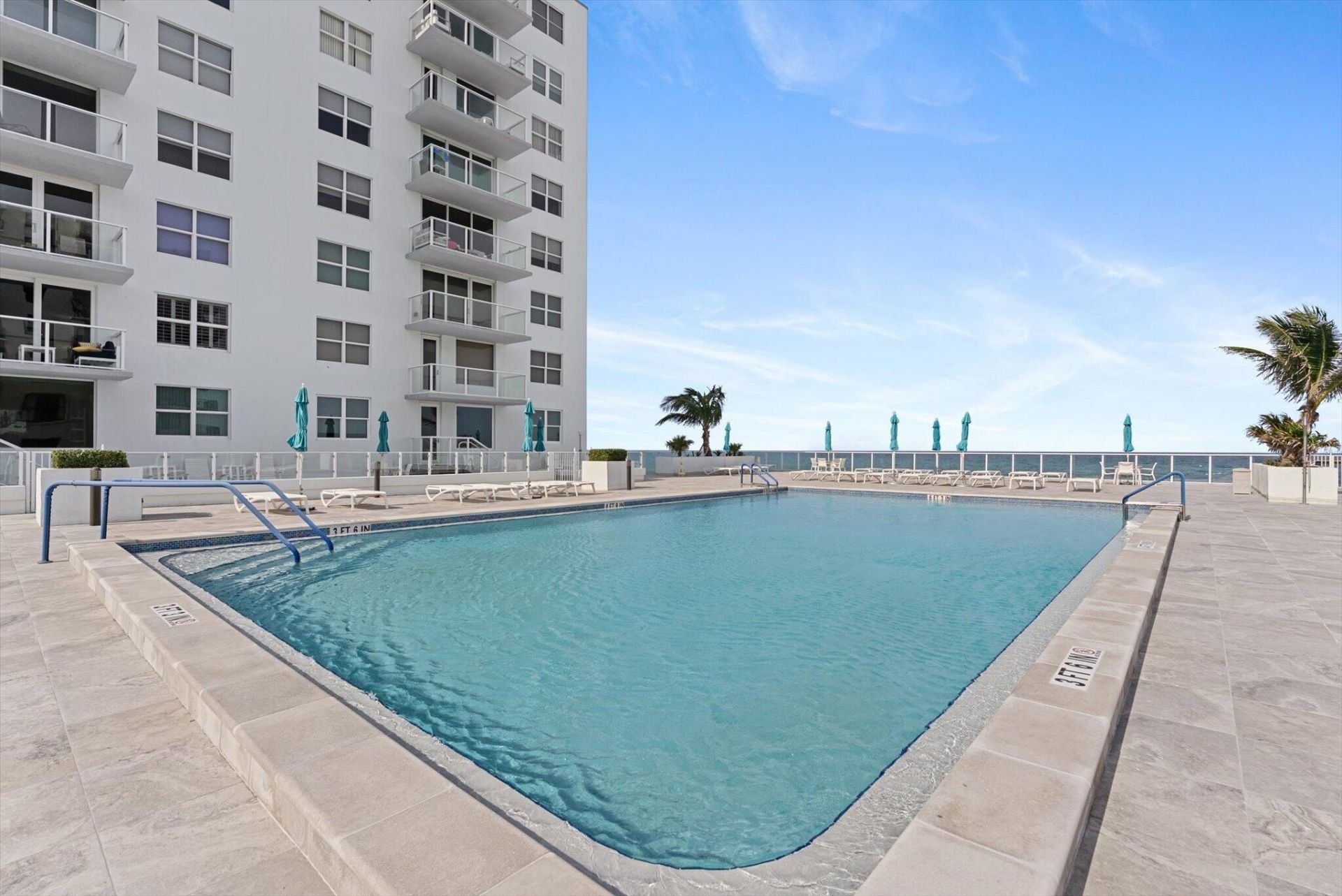 3450 S Ocean Boulevard, Unit 620, Palm Beach, FL 33480 Photo