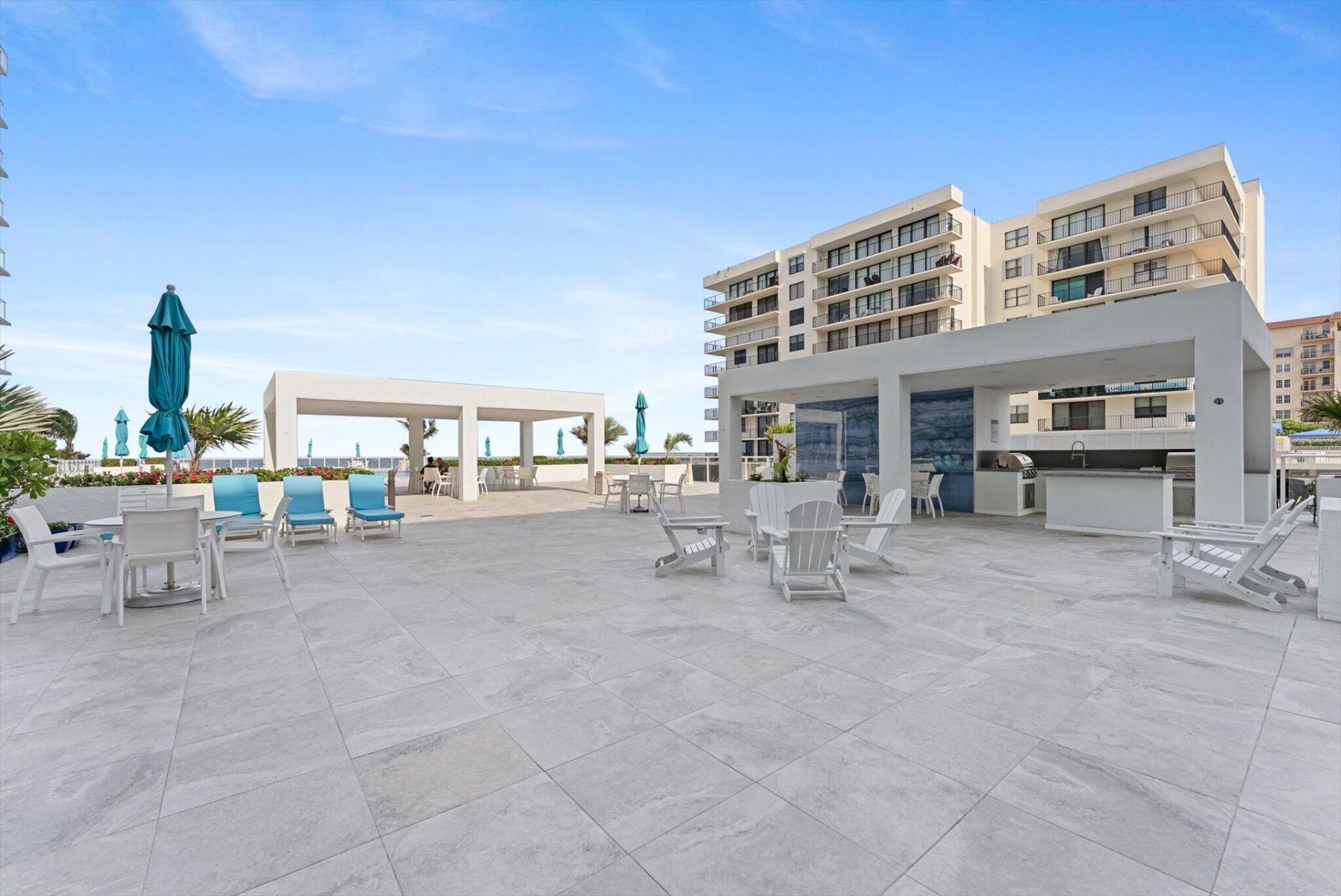 3450 S Ocean Boulevard, Unit 620, Palm Beach, FL 33480 Photo