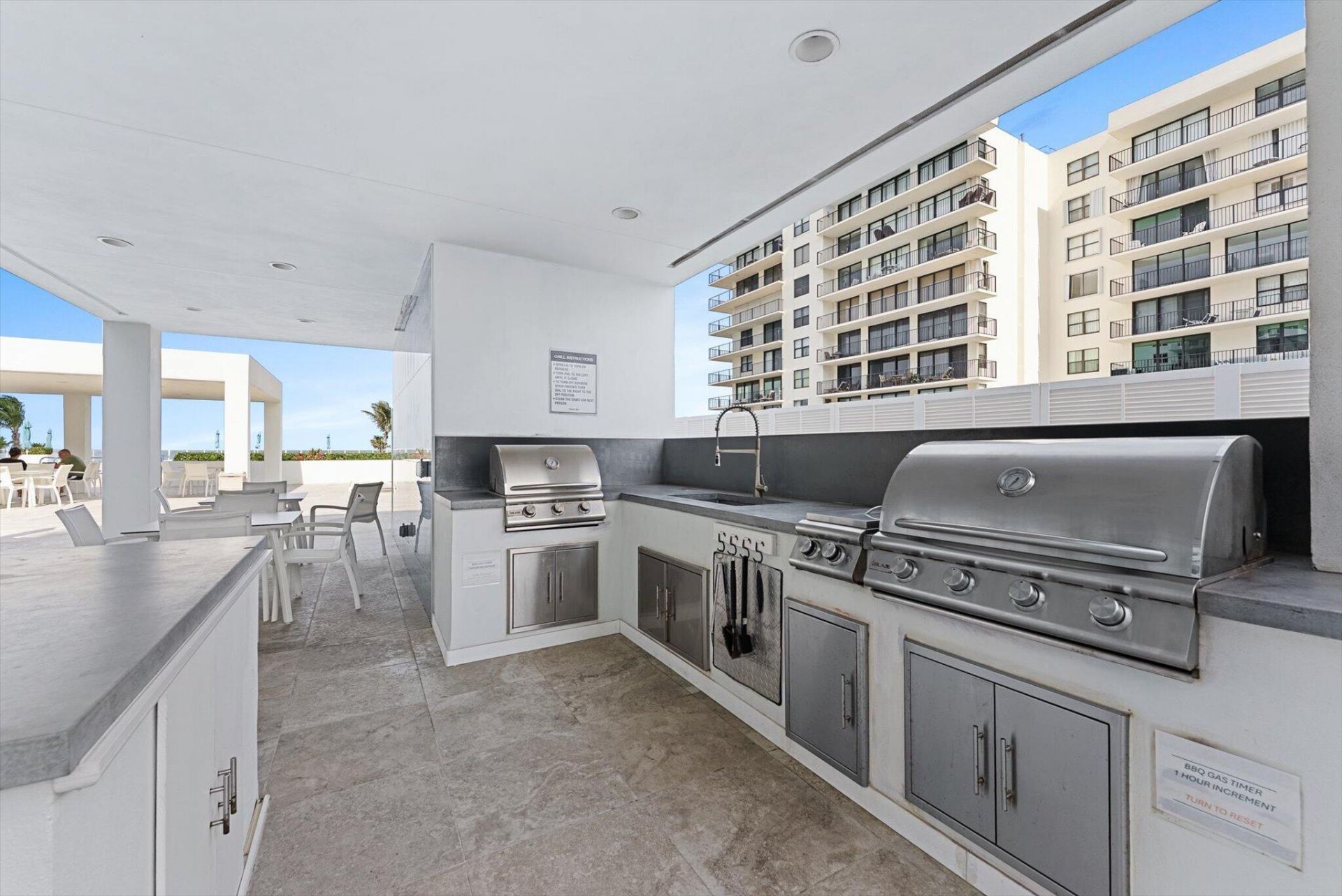 3450 S Ocean Boulevard, Unit 620, Palm Beach, FL 33480 Photo