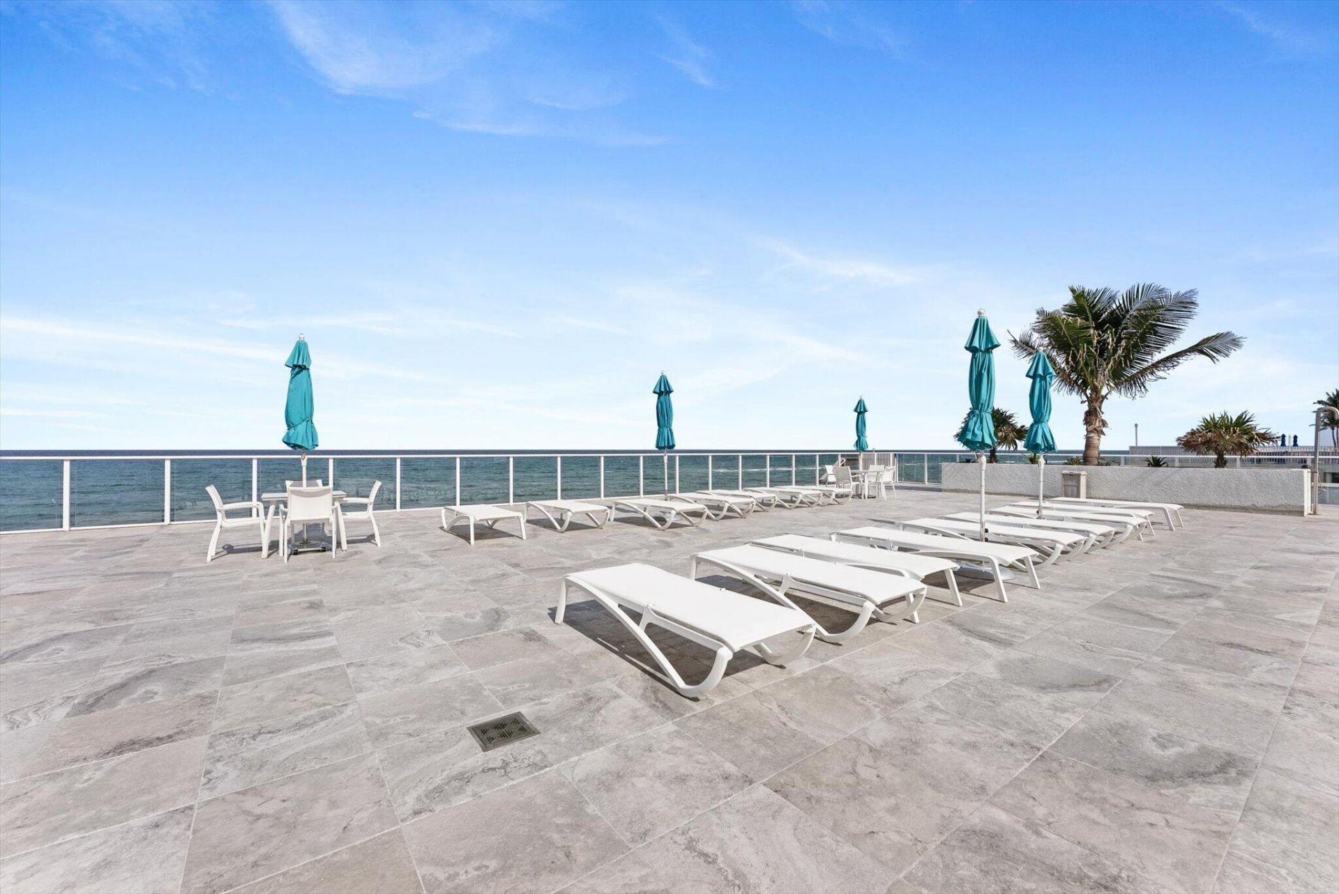 3450 S Ocean Boulevard, Unit 620, Palm Beach, FL 33480 Photo
