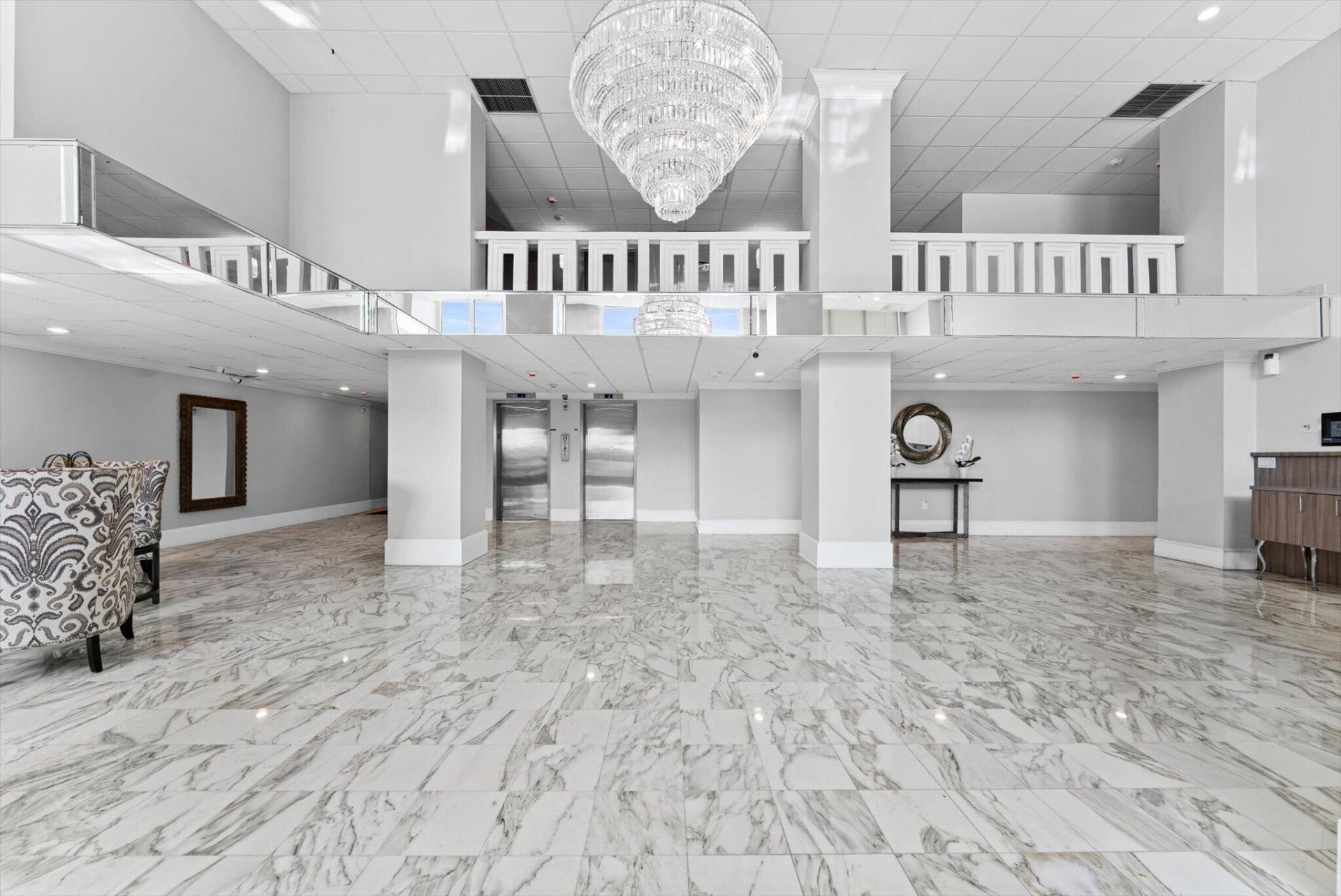 3450 S Ocean Boulevard, Unit 620, Palm Beach, FL 33480 Photo