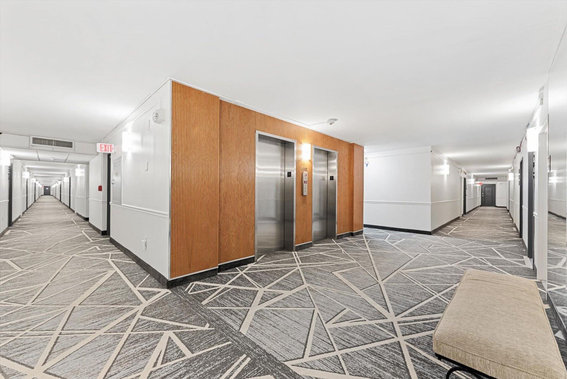 3450 S Ocean Boulevard, Unit 620, Palm Beach, FL 33480 Photo