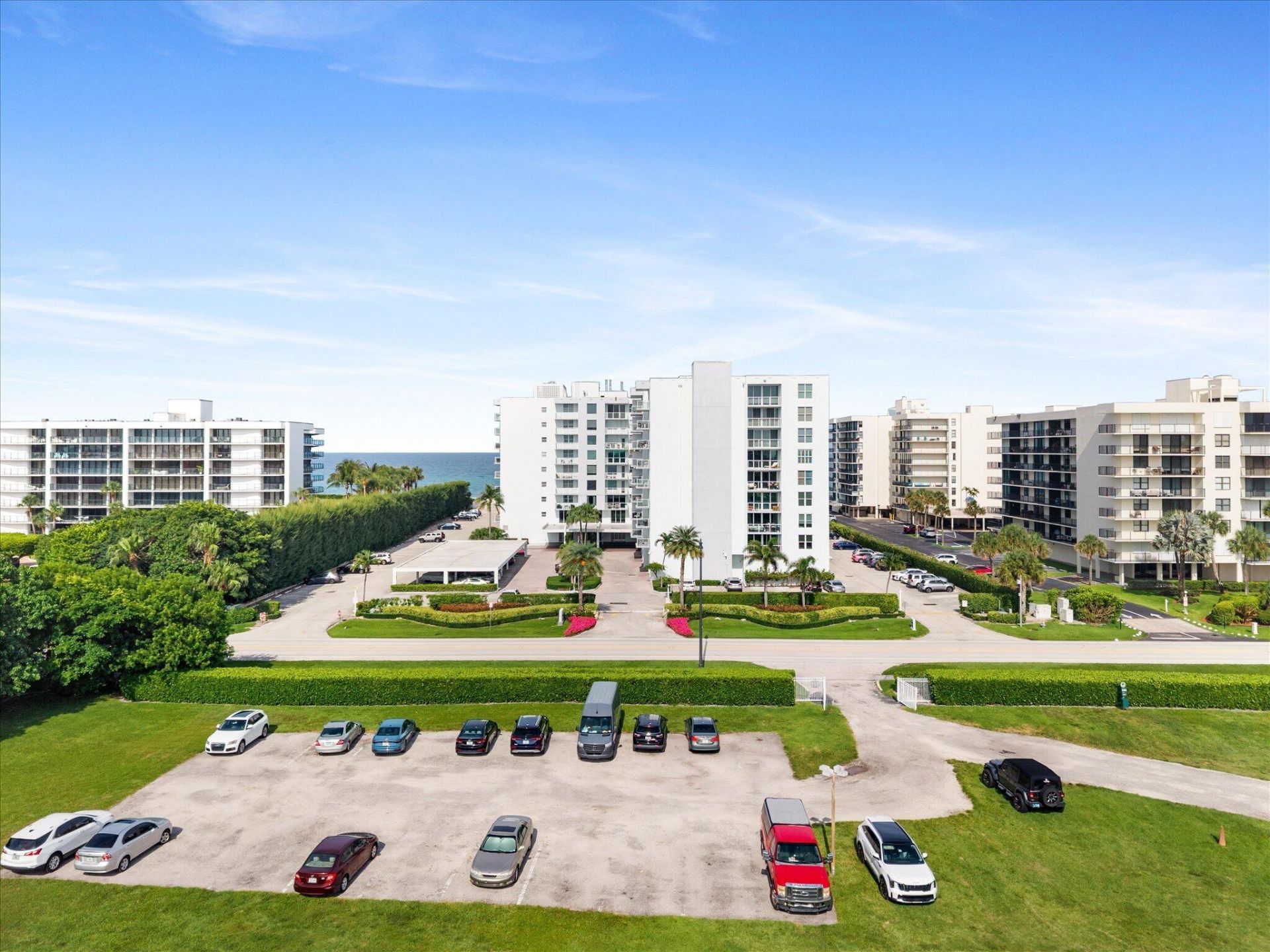 3450 S Ocean Boulevard, Unit 620, Palm Beach, FL 33480 Photo
