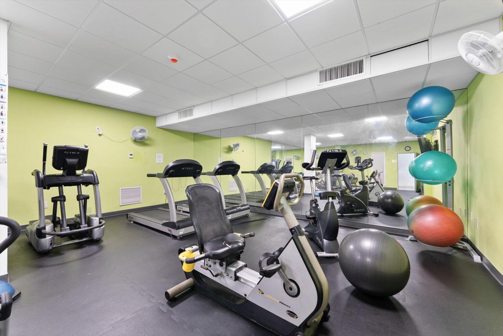 3450 S Ocean Boulevard, Unit 620, Palm Beach, FL 33480 Photo