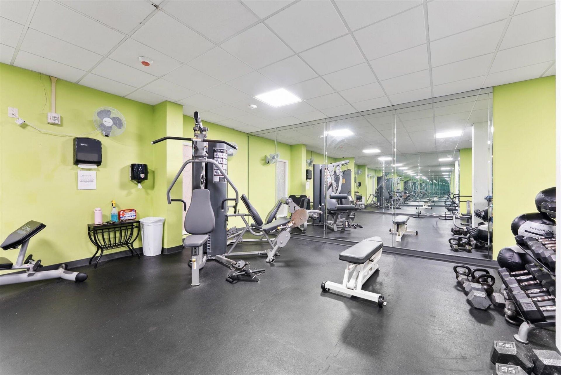 3450 S Ocean Boulevard, Unit 620, Palm Beach, FL 33480 Photo