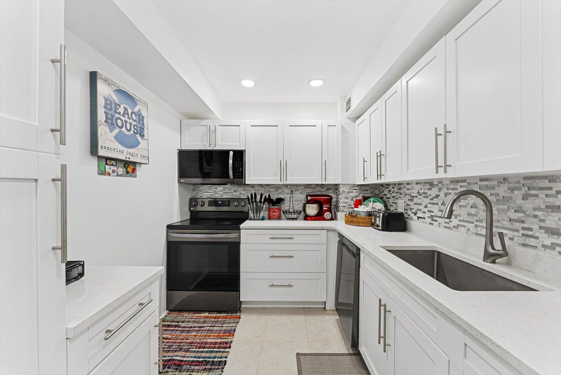3450 S Ocean Boulevard, Unit 620, Palm Beach, FL 33480 Photo