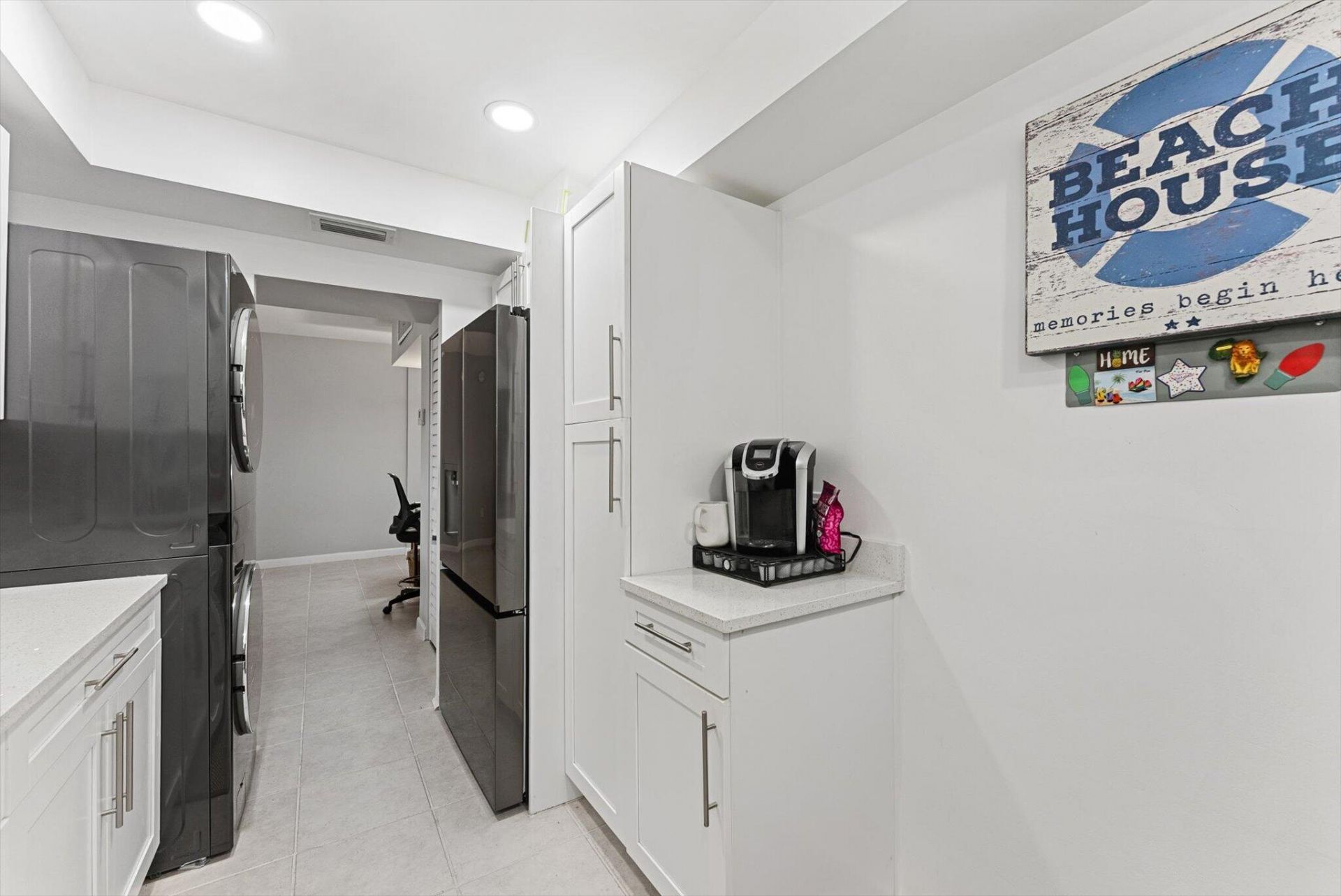 3450 S Ocean Boulevard, Unit 620, Palm Beach, FL 33480 Photo