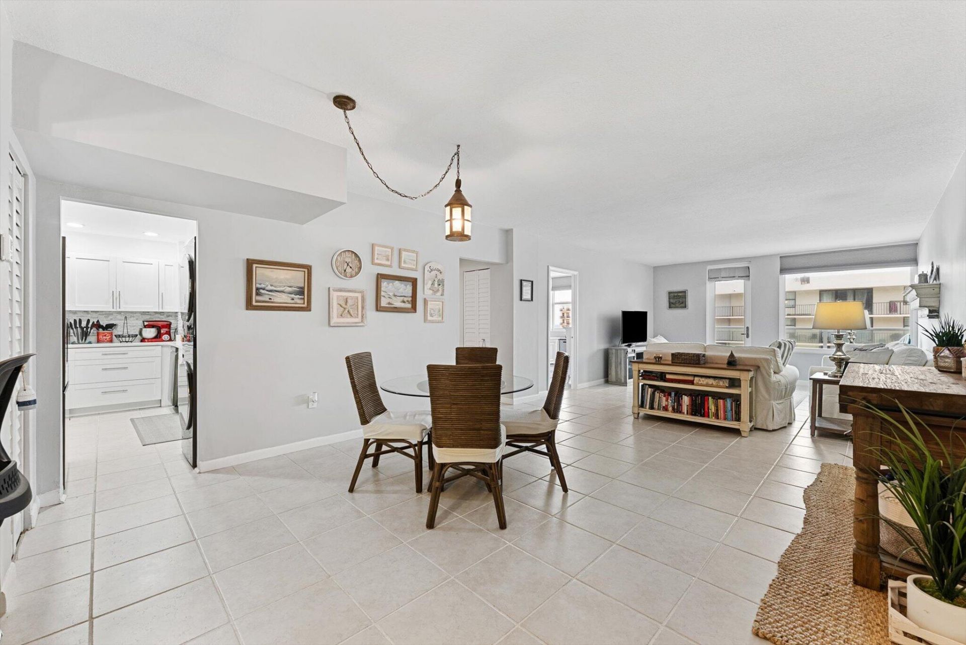 3450 S Ocean Boulevard, Unit 620, Palm Beach, FL 33480 Photo