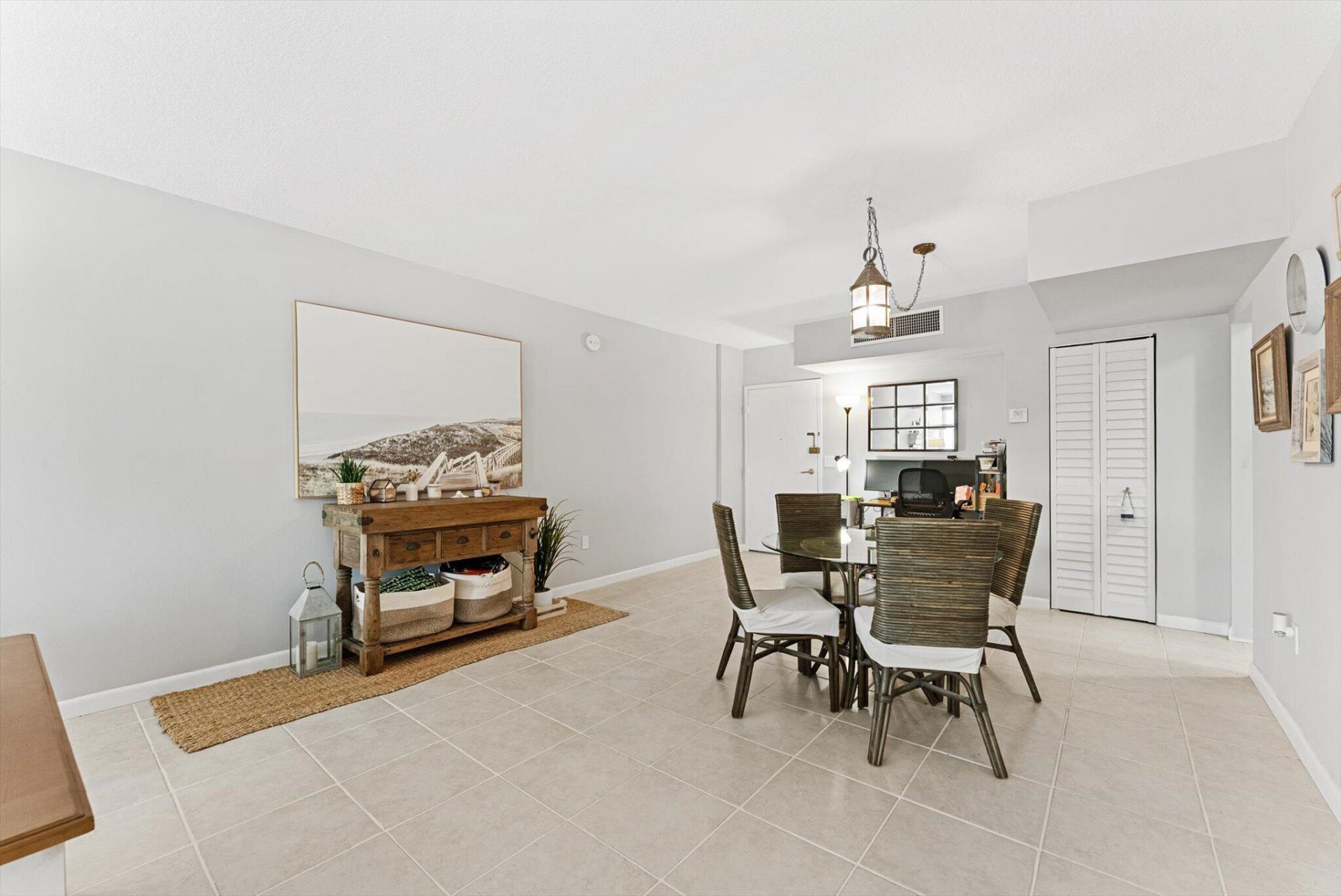 3450 S Ocean Boulevard, Unit 620, Palm Beach, FL 33480 Photo
