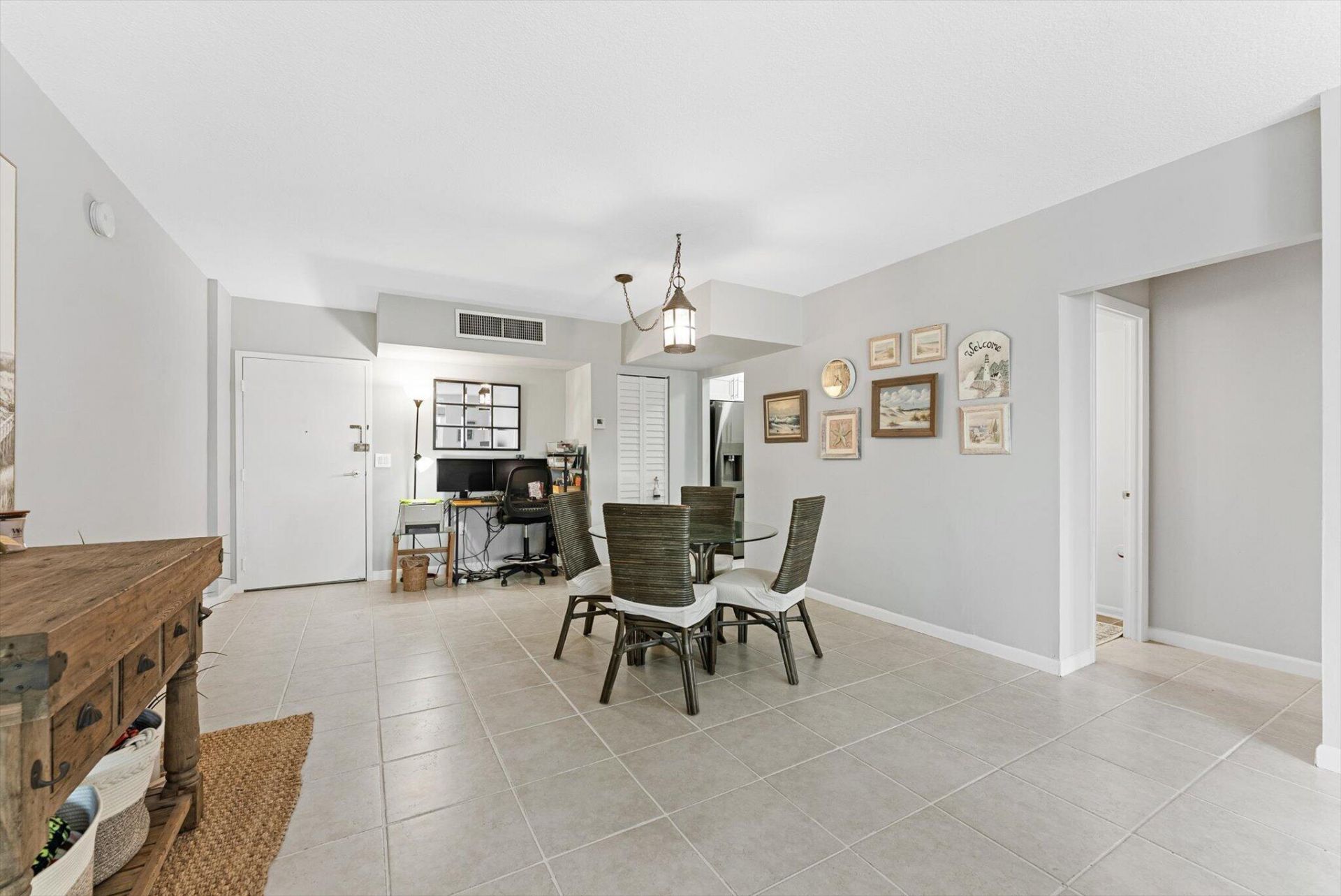 3450 S Ocean Boulevard, Unit 620, Palm Beach, FL 33480 Photo