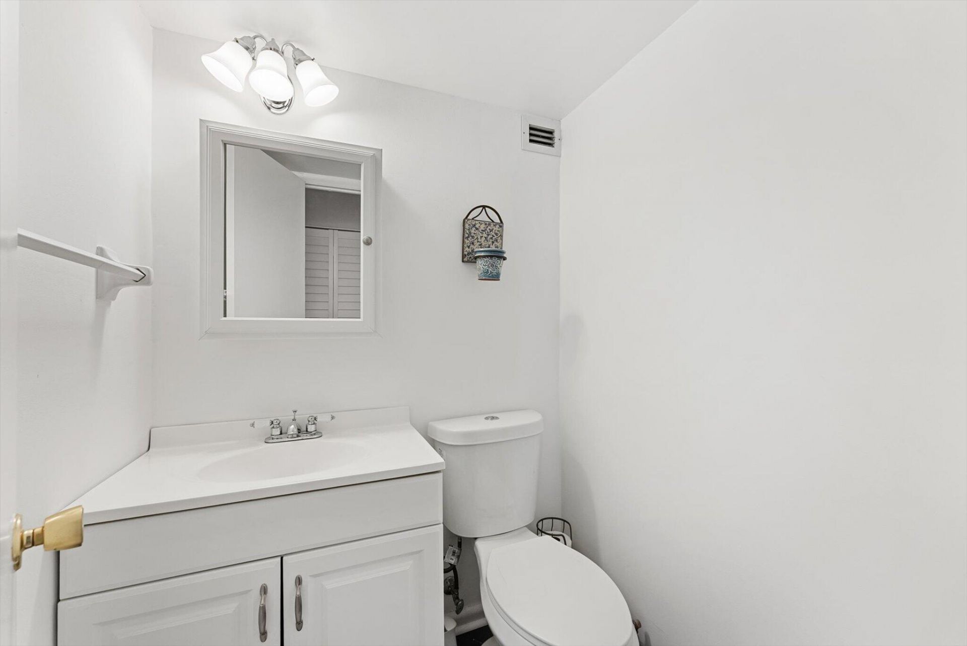 3450 S Ocean Boulevard, Unit 620, Palm Beach, FL 33480 Photo
