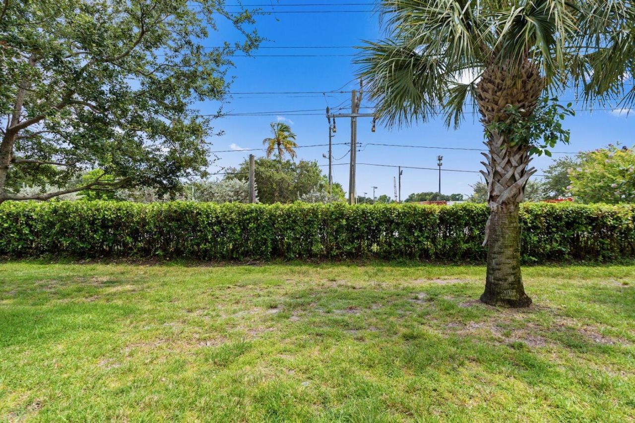3370 Beau Rivage Drive, Unit 2t, Pompano Beach, FL 33064 Photo