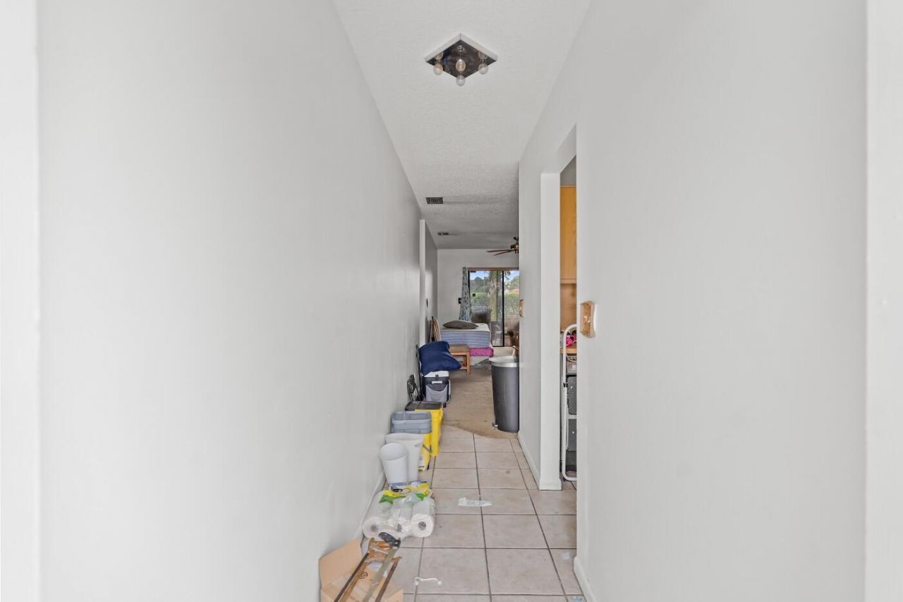 3370 Beau Rivage Drive, Unit 2t, Pompano Beach, FL 33064 Photo