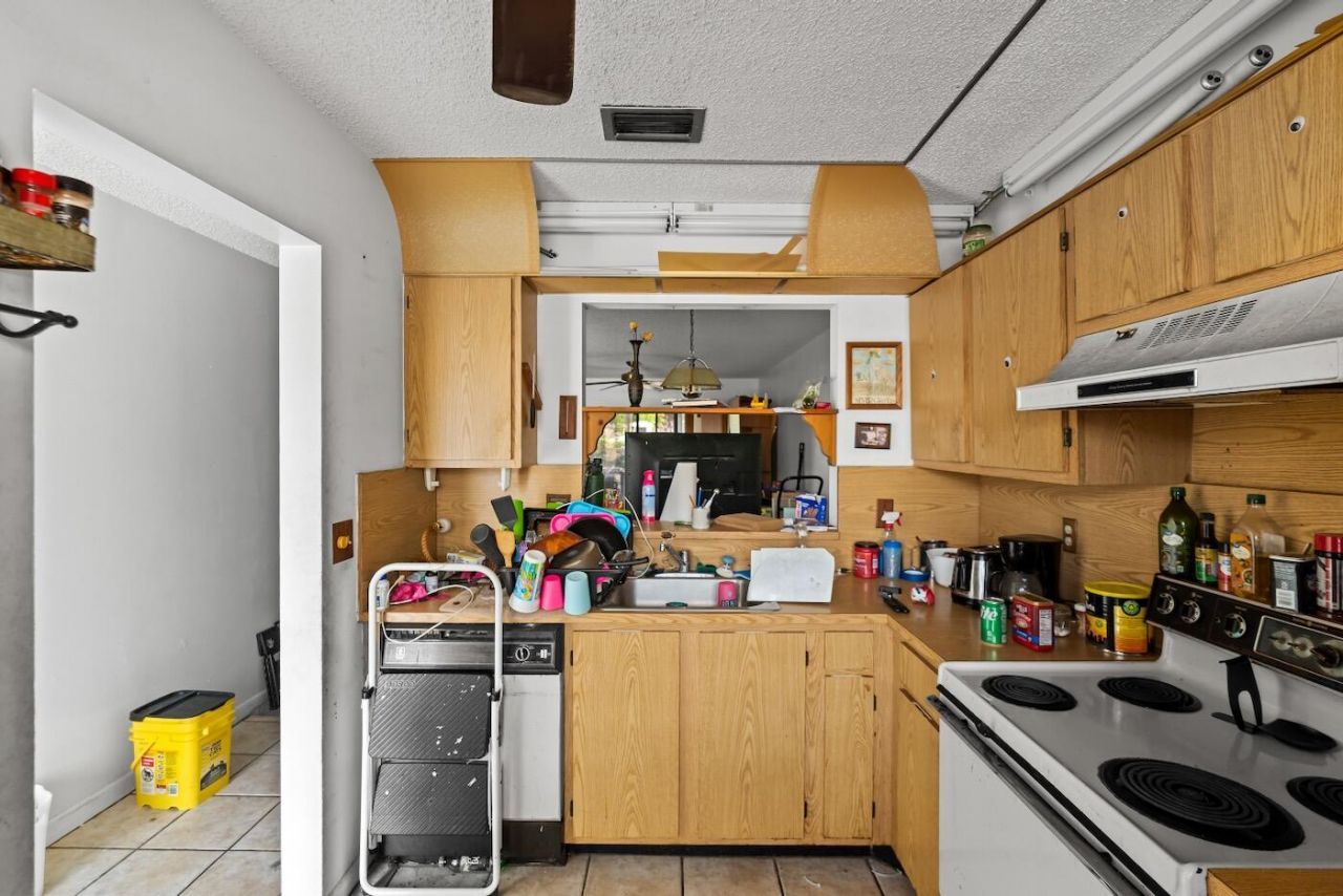 3370 Beau Rivage Drive, Unit 2t, Pompano Beach, FL 33064 Photo