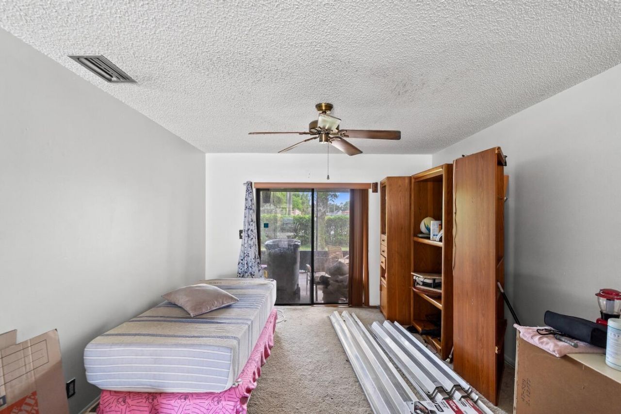 3370 Beau Rivage Drive, Unit 2t, Pompano Beach, FL 33064 Photo