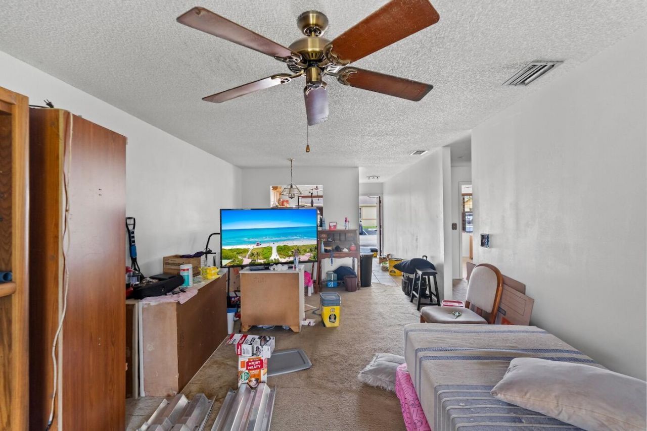 3370 Beau Rivage Drive, Unit 2t, Pompano Beach, FL 33064 Photo