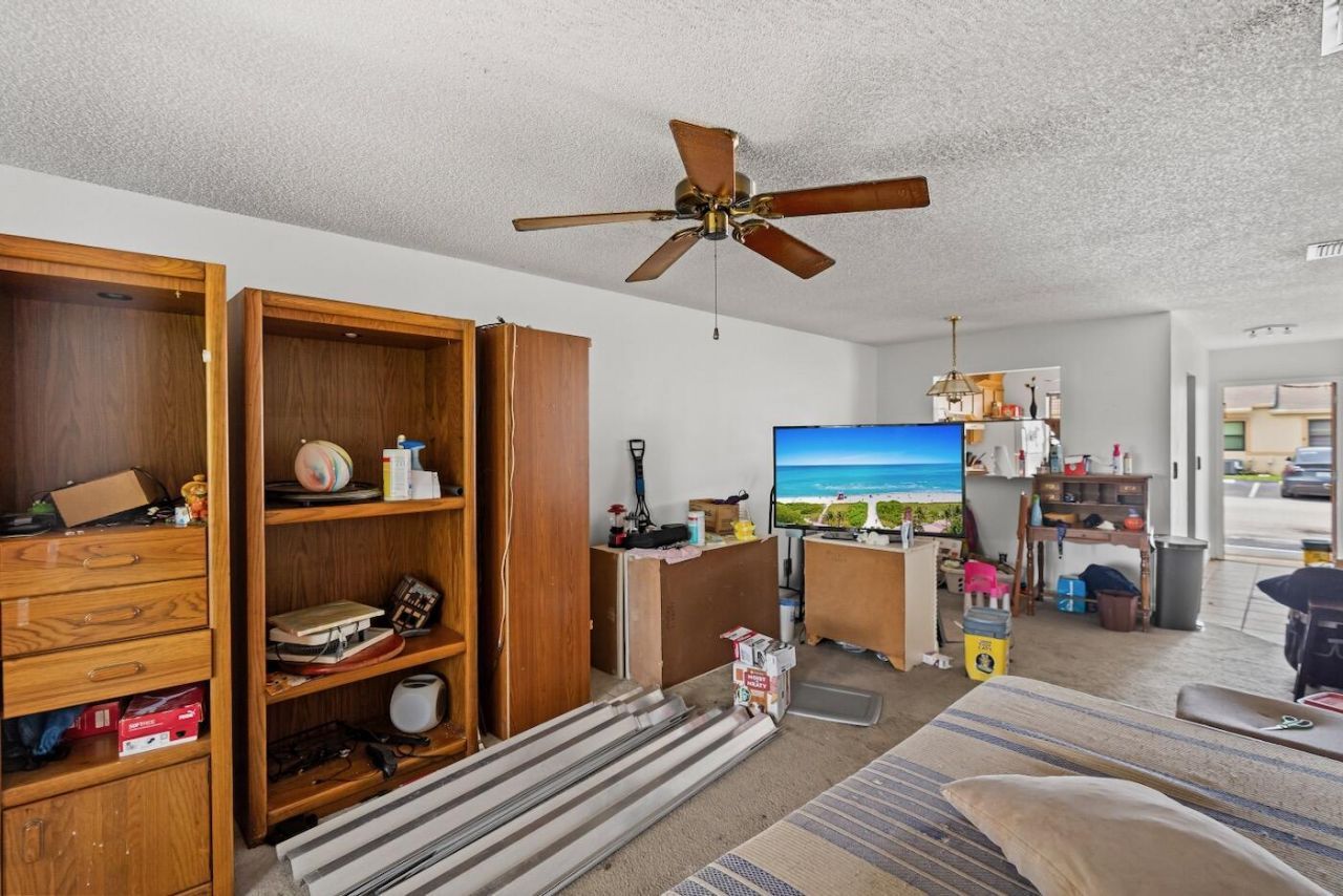 3370 Beau Rivage Drive, Unit 2t, Pompano Beach, FL 33064 Photo