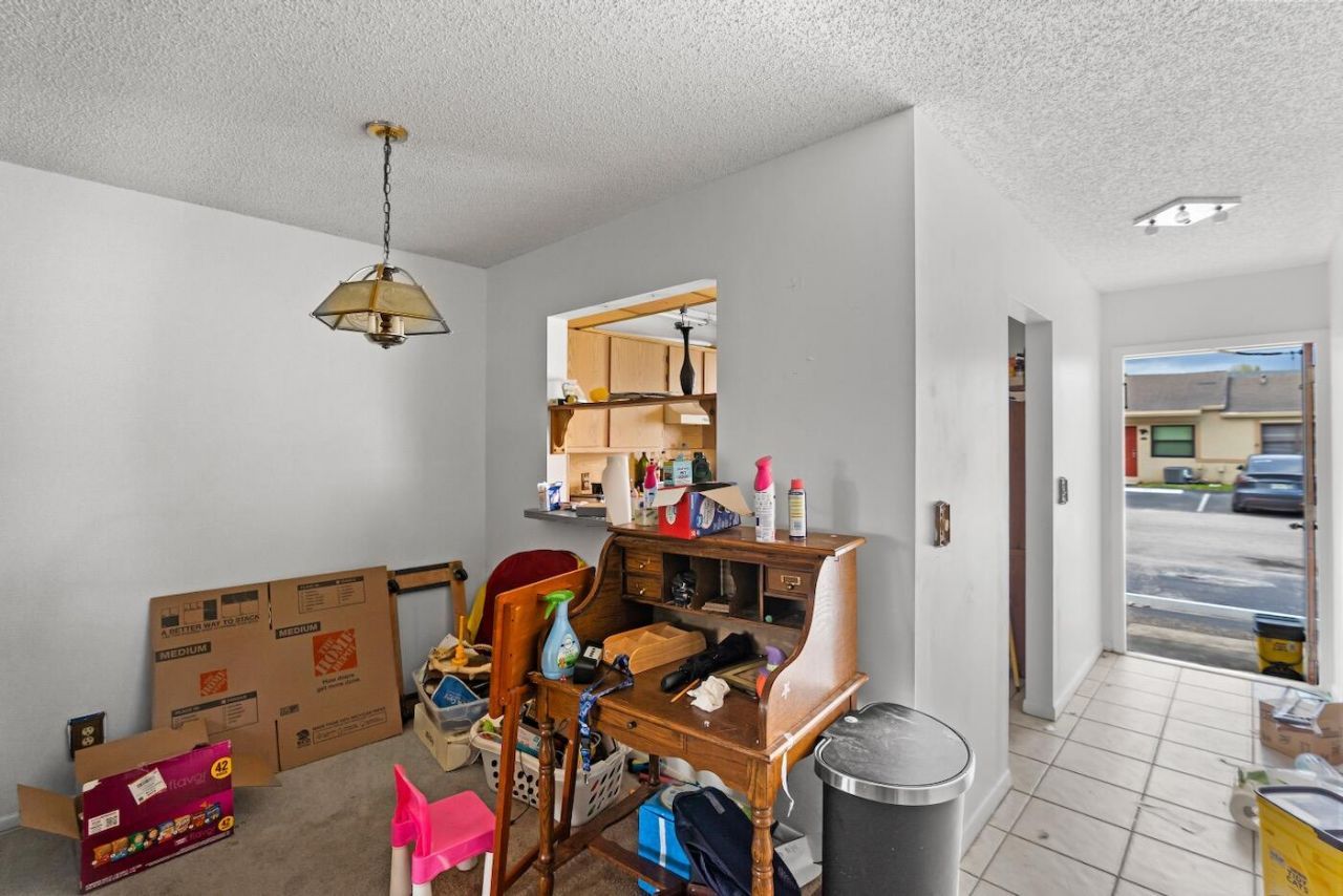 3370 Beau Rivage Drive, Unit 2t, Pompano Beach, FL 33064 Photo