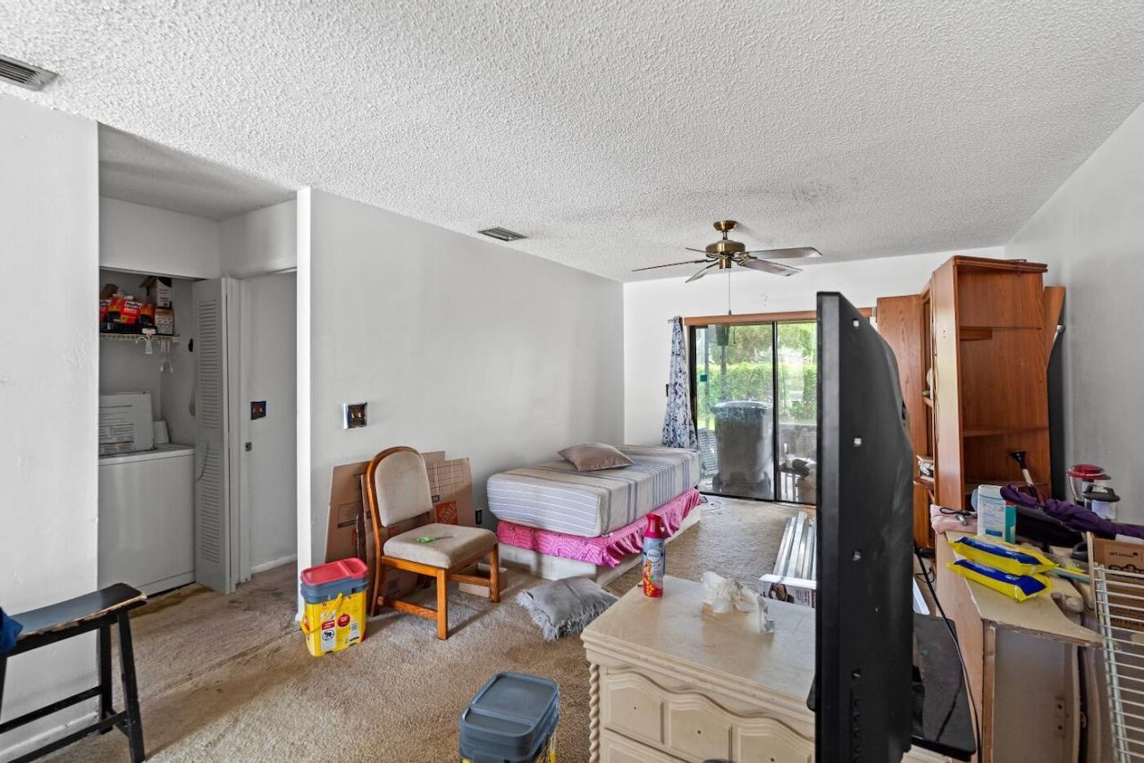 3370 Beau Rivage Drive, Unit 2t, Pompano Beach, FL 33064 Photo