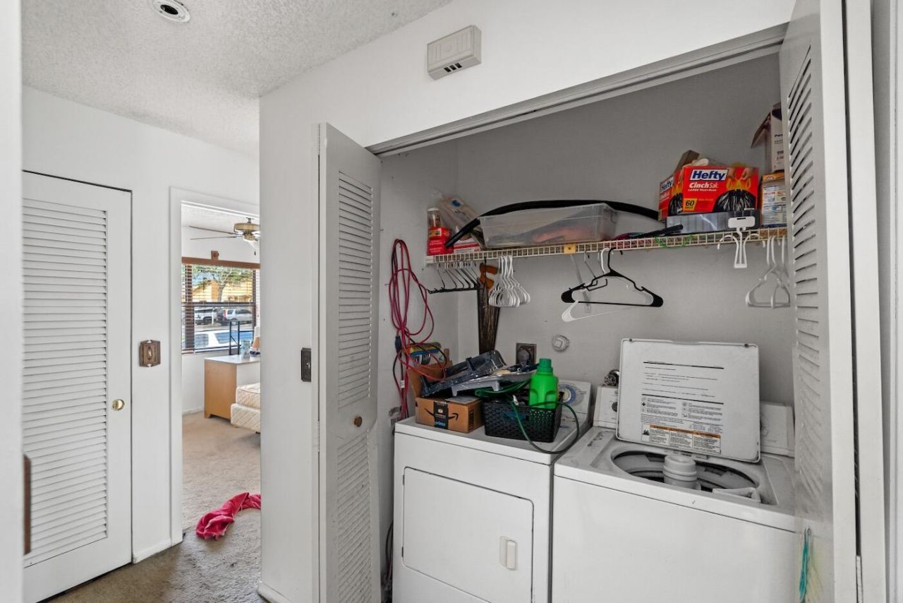 3370 Beau Rivage Drive, Unit 2t, Pompano Beach, FL 33064 Photo