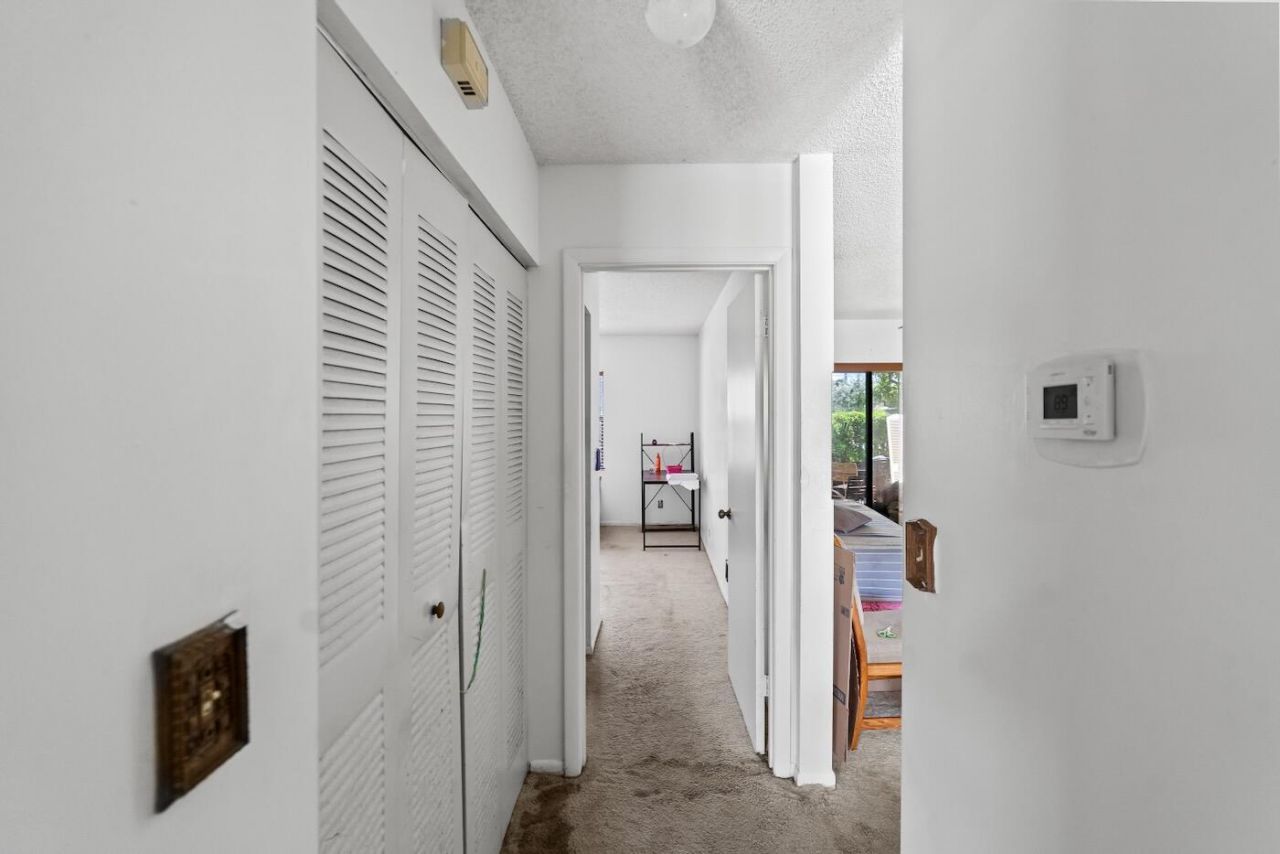 3370 Beau Rivage Drive, Unit 2t, Pompano Beach, FL 33064 Photo
