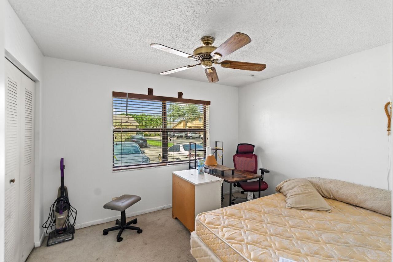 3370 Beau Rivage Drive, Unit 2t, Pompano Beach, FL 33064 Photo