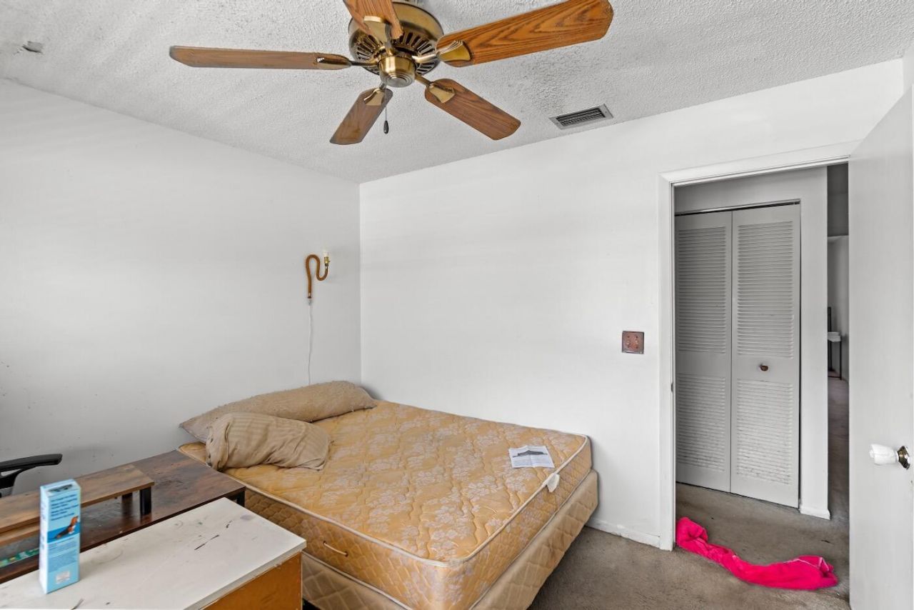 3370 Beau Rivage Drive, Unit 2t, Pompano Beach, FL 33064 Photo