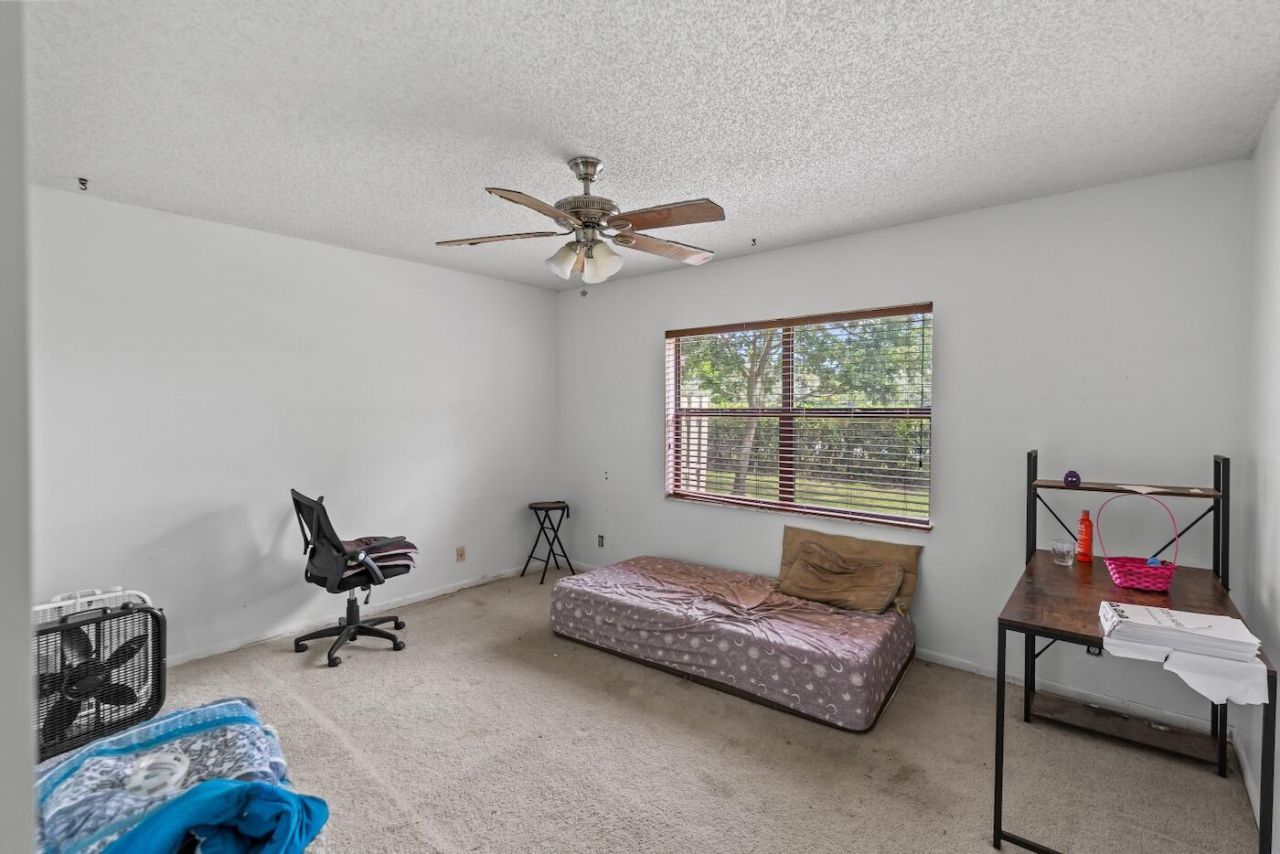 3370 Beau Rivage Drive, Unit 2t, Pompano Beach, FL 33064 Photo