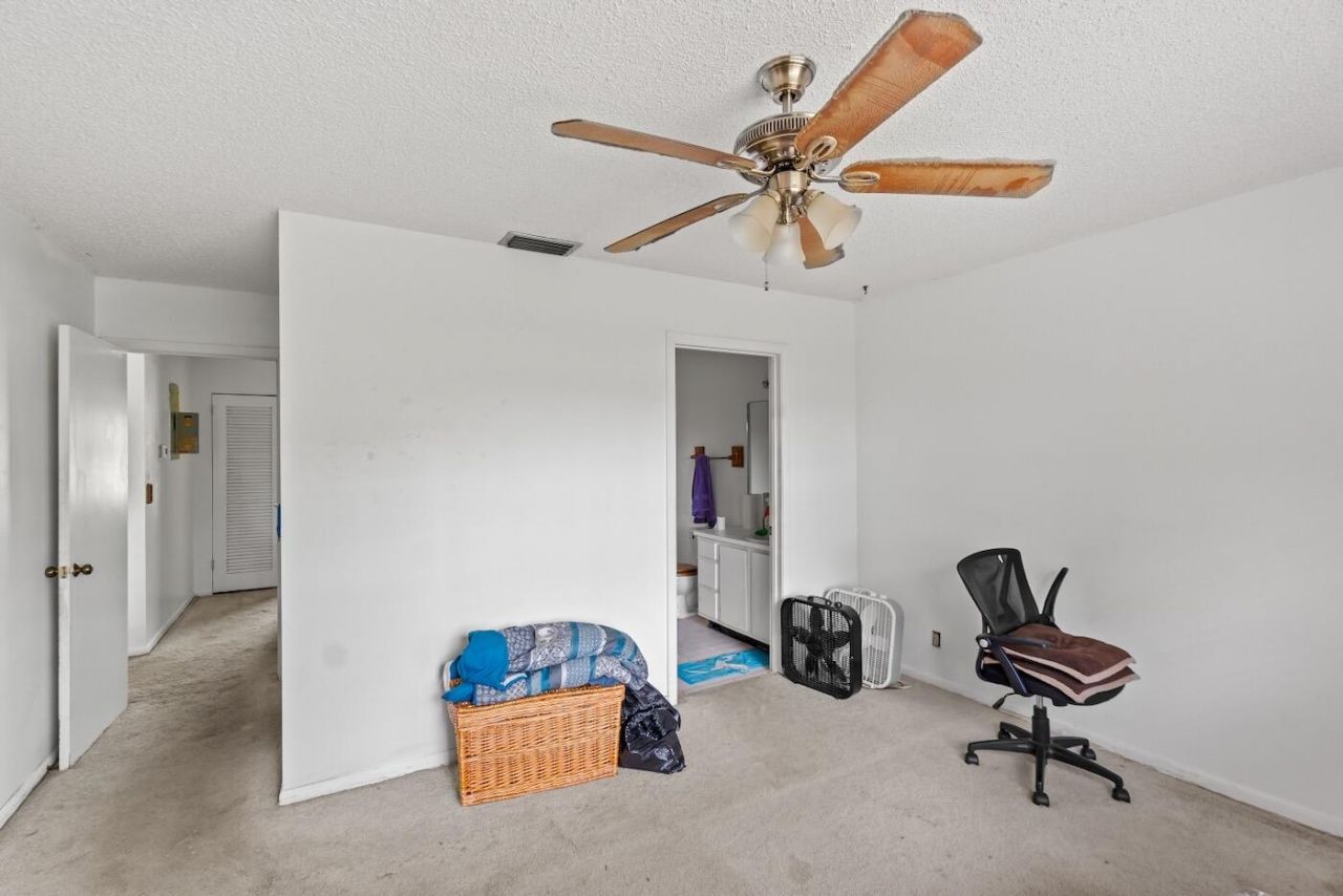3370 Beau Rivage Drive, Unit 2t, Pompano Beach, FL 33064 Photo