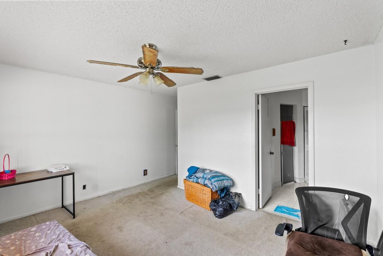 3370 Beau Rivage Drive, Unit 2t, Pompano Beach, FL 33064 Photo