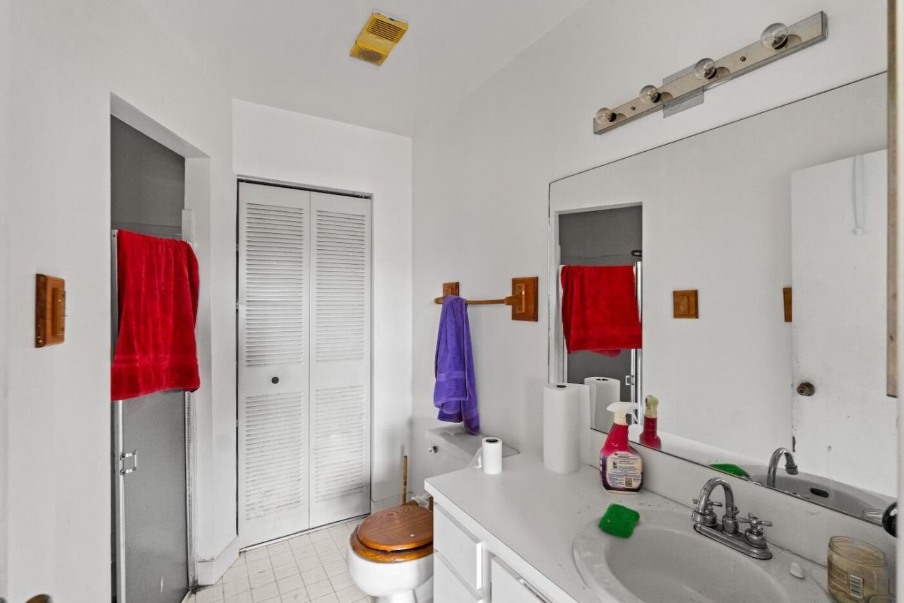3370 Beau Rivage Drive, Unit 2t, Pompano Beach, FL 33064 Photo