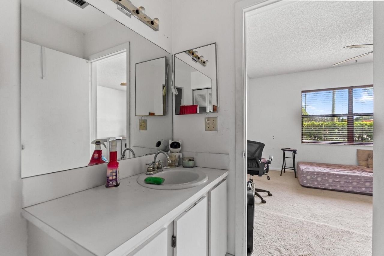 3370 Beau Rivage Drive, Unit 2t, Pompano Beach, FL 33064 Photo