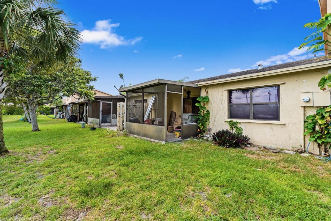 3370 Beau Rivage Drive, Unit 2t, Pompano Beach, FL 33064 Photo