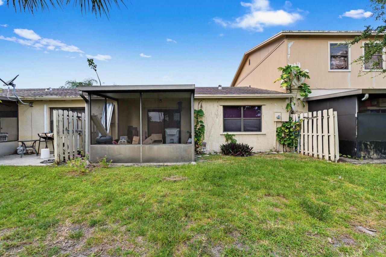 3370 Beau Rivage Drive, Unit 2t, Pompano Beach, FL 33064 Photo