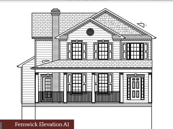 42108 WILDFLOWER DRIVE, LEONARDTOWN, MD 20650