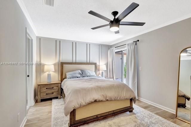 83 N Ironwood Way N , Palm Beach Gardens, FL 33418 Photo